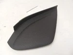 2006 - 2010 Ford Explorer Right Dash Panel End Cap. Fixed Price $36.90.