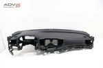 2019 - 2025 Honda Passport Dashboard Instrument Panel Oem. Fixed Price $699.99.