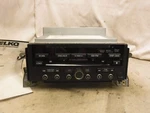 12 Acura Rdx 6 Cd MP3 Wma Xm & Code 39100-STK-A311 PUL25. Fixed Price $17.48.