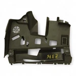 2011-2016 Bmw 528I 535I 550I F10 Dash Knee Cover Trim Panel Lower Lh 51459166702. Fixed Price $44.09.
