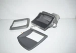 Bmw F06 Series F12 F13 Head Up Display 9227014 9197498 9249965 9246207 Lhd. Fixed Price $269.83.