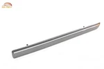 2018-2019 Volkswagen Golf Alltrack Dash Right Side Bezel Molding Trim Cover Oem. Fixed Price $29.99.