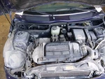 Mini 2006 Glove Box 2158060. Fixed Price $100.00.