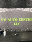 2001 Saab 9-3 Sun Roof Motor Oem. Fixed Price $27.99.