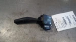 Column Switch Wiper Station Wgn 08-09 Legacy 7528783. Fixed Price $39.83.