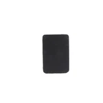 2009-2013 Toyota Matrix Dash Left Side Switch Blank Cover Trim Bezel 55539-02130. Fixed Price $25.52.