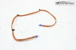2020-2022 Kia Telluride Dash Radio Receiver Usb Cable Wire Wiring Harness Oem. Fixed Price $34.99.