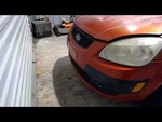 Seat Belt Front Bucket Driver Retractor Fits 06-11 Rio 1098212. Fixed Price $54.90.