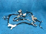 Lexus GX460 Dashboard Instrument Panel Wiring Harness NO.2 2014-2019 Oem. Fixed Price $225.00.