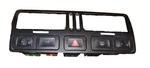 2002-2007 Vw Jetta Center Dash Vent Bezel Trim Hazard Rear Defrost Switches. Fixed Price $65.00.