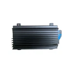 Mercedes Class 94-99 Amplifier Oem 1408202289. Fixed Price $129.89.