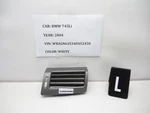 2002-2005 Bmw 745LI Pillar Left Air Vent Grille Cover Trim 64226913339 Oem. Fixed Price $13.60.