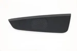 2020 - 2025 Audi Q7 Dashboard Center Speaker Grille Cover Trim Panel Oem. Fixed Price $49.43.