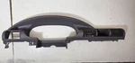 01-06 Stratus Sebring Dash Speedometer Instrument Cluster Bezel Panel Black. Fixed Price $79.99.