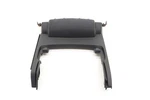 2019 - 2023 Cadillac XT4 Dash Speedometer Cluster Mount Panel Oem 84043130. Fixed Price $40.25.