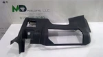 2017-2021 Nissan Murano Dash Left Lower Trim Panel Oem 68106-5AA0A. Fixed Price $65.00.