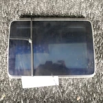 Mercedes Cla Gla Gle Tv Screen Monitor Central Display A1669001420 19 Oem. Fixed Price $96.60.