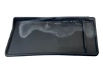 2009-2013 Honda Fit Front Passenger Side Upper Dash Storage Compartment Mat Oem. Fixed Price $22.92.
