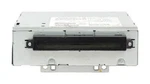 2004-2007 Volvo 40 Series Am Fm Radio 6-DISC Cd Player Receiver Model 30679250-1. Fixed Price $140.25.