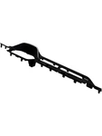 2022-2023 Chevrolet Bolt Dash Speedometer Cluster Bezel Trim Hvx 42794757 Oem. Fixed Price $119.00.