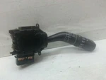 Column Switch Windshield Wiper Fits 02-04 Escape G39-163519. Fixed Price $19.73.