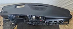 20-22 Hyundai Palisade Limited Suv Dashboard Panel Cover Black 84720-S8000. Fixed Price $396.00.