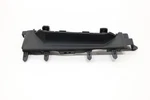2019-2021 Genesis G70 Dash Center Display Screen Blank Trim Cover Oem 84742G9100. Fixed Price $37.43.