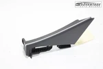 2023-2025 Kia Niro Ev Dashboard Right Side Bezel Trim Cover Panel Oem. Fixed Price $30.72.