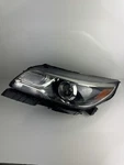 2013 2014 Chevy Chevrolet Malibu Hid Xenon Headlight Left Driver Side Oem. Fixed Price $199.00.