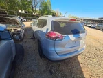 2014 Nissan Rogue Glove Box Front Dash Lid Door. Fixed Price $86.45.