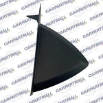 12-18 Ford Focus Front Right Side Dash End Cap Cover Bezel Trim BM51-A044C60-AAW. Fixed Price $25.47.