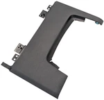 2021-2025 Ford F-150 Oem Instrument Panel Cover Knee Bolster Trim. Fixed Price $63.37.