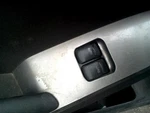 Left Front Door Switch Driver's Window Coupe Fits 06-08 G6 354181. Fixed Price $49.61.