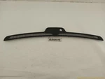 Dodge Durango Dashboard Air Vent Defrost Grille Fits 2011-2024 12 13 14. Fixed Price $89.90.
