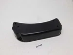 Original Audi A4 Seat Exeo Toolbox Jack Holder. Fixed Price $31.40.