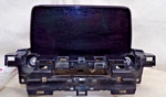 15 16 Mazda 3 Factory Radio Navigation Screen & Module KB7W669C0C ALG14. Fixed Price $91.17.
