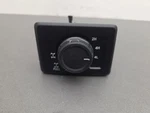 2017 Ford F-150 Transfer Case Differential Switch Oem FL3T-7Z155-BCW. Fixed Price $69.21.