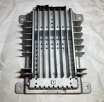 2005 - 2007 Nissan Pathfinder Bose Amplifier Assembly. Fixed Price $61.50.