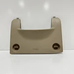 Dash Lower Interior Fuse Panel Fits Honda Civic 2001 2005 Oem 77301-S5A-A000. Fixed Price $25.00.