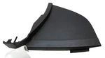2005-2009 Ford Mustang Fr Instrument Trim Panel Used 7R3363O45G48A Oem. Fixed Price $26.99.