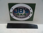 Rover Freelander Near Side Dash Panel Trim 6H52-025C23-AE. Fixed Price $20.35.