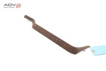 2019-2025 Volvo S60 Dashboard Right Side Wood Grain Bezel Molding Trim Oem. Fixed Price $79.99.