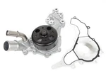 Ap Usm Engine Water Pump For Chrysler Pacifica 2017-2023 3.6L 6831-1109AB. Fixed Price $150.00.
