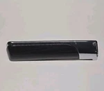 2009-2012 Lincoln Mks Interior Front Dash Cowl Trim Cover 8A53-54045C29-A Oem. Fixed Price $22.19.