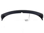 2012 - 2018 Audi A7 Quattro Upper Dashboard Trim Panel Cover 4G8857051 Oem. Fixed Price $75.99.