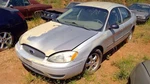 Taurus 2005 Glove Box 239859. Fixed Price $70.39.