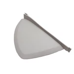2006-2011 Buick Lucerne Instrument Panel Dash Side Cover Right Rh 25759865 Oem. Fixed Price $21.97.