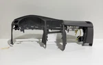 96-02 Toyota 4RUNNER Front Dashboard Instrument Cover Panel Assembly Oem. Fixed Price $350.00.