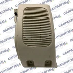 2000-2004 Mitsubishi Montero Sport Right Side Dash Speaker Grille Cover MR240212. Fixed Price $31.42.
