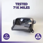 18-25 Bmw F98 X4M X3 Head Up Windscreen Display Projector Unit 8784909 Oem. Fixed Price $199.20.